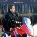 ���������� ����, ���� ������� Igor, 40 ���, ������������ ��� ������, ����� � ���������