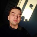 ���������� �����-���������, ���� ����� ������, 22 ����, ������������ ��� ������, ����� � ���������, ���������