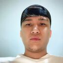  ,   S_, 26 ,   ,   