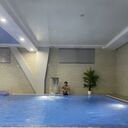 ���������� �������, ���� ������� �����, 32 ����, ������������ ��� ������, ����� � ���������