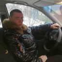  ,   Maxim, 33 ,   