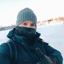 ���������� ������, ���� ������� ���� �������, 44 ����, ������������ ��� ������, ����� � ���������