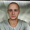 ���������� ������, ���� ������� ����, 26 ���, ������������ ��� ����� � ���������, c�������� ���������