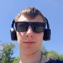 ,   Mark, 22 ,   ,   , c 