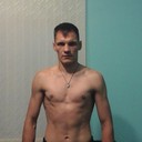 ���������� ����, ���� ������� �����, 38 ���, ������������ ��� ����� � ���������, c�������� ���������