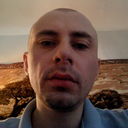 ���������� �����������, ���� ������� ���������, 45 ���, ������������ ��� ������