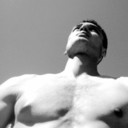 ���������� ���������, ���� ������� Aibek, 34 ����, ������������ ��� ������, ����� � ���������, c�������� ���������