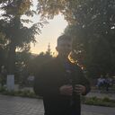  ,   , 21 ,   ,   , c 