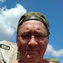 ���������� �����, ���� ������� ������, 46 ���, ������������ ��� ������, ����� � ���������, c�������� ���������