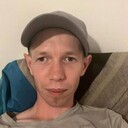  ,   Andreii, 32 ,   ,   , c , 