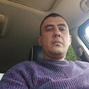  ,   Serenya, 40 ,   c 