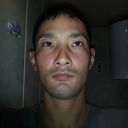 ���������� ������, ���� ������� 87753438258, 41 ���, ������������ ��� ���������