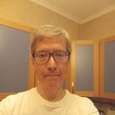  ,   , 54 ,     , c 