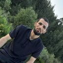  ,   Nurik, 26 ,   ,   