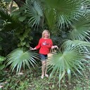 ���������� ������, ���� ������� ��������, 55 ���, ������������ ��� ������, ����� � ���������, c�������� ���������