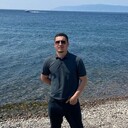 ���������� �������, ���� ������� ������, 32 ����, ������������ ��� ������, ����� � ���������, c�������� ���������