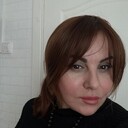 ���������� �����, ���� ������� �������, 48 ���, ������������ ��� ������, ����� � ���������, c�������� ���������