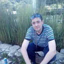  ,   Marcel, 46 ,   