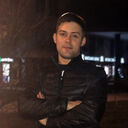 ���������� ����-���, ���� ������� �������, 33 ����, ������������ ��� ������, ����� � ���������, c�������� ���������