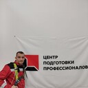  ,    , 43 ,   ,   , c , 