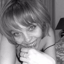  ,   Alissanna, 52 ,   ,   , c 