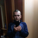 ���������� ������ ��������, ���� ������� ������, 37 ���, ������������ ��� ������, ����� � ���������, c�������� ���������