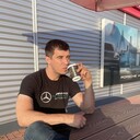 ���������� ������-��-����, ���� ������� �����, 36 ���, ������������ ��� c�������� ���������, ���������