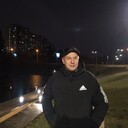 ���������� ������, ���� ������� �����, 48 ���, ������������ ��� ������, ����� � ���������, c�������� ���������, ���������