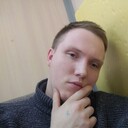 ���������� �����������, ���� ����� �������, 24 ����, ������������ ��� ������, ����� � ���������