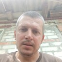 ���������� �����������, ���� ������� ������, 33 ����, ������������ ��� ������, ����� � ���������