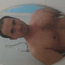 ���������� ������, ���� ������� Murodali, 38 ���, ������������ ��� ������, ����� � ���������, c�������� ���������, ���������