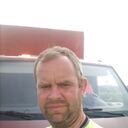 ���������� �������, ���� ������� �����, 40 ���, ������������ ��� ������, ����� � ���������