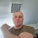 ���������� ���������, ���� ������� �������, 45 ���, ������������ ��� ������, ����� � ���������