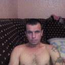 ���������� �������, ���� ������� �������, 43 ����, ������������ ��� ������