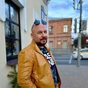 ���������� ���������, ���� ������� ������, 47 ���, ������������ ��� ������, ����� � ���������