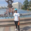 ���������� �����, ���� ������� Tamer, 36 ���, ������������ ��� ������, ����� � ���������