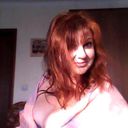 ���������� �������, ���� ������� �������, 56 ���, ������������ ��� ����� � ���������, c�������� ���������