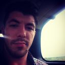 ���������� ������, ���� ������� Sasha, 37 ���, ������������ ��� ������, ����� � ���������, c�������� ���������, ���������