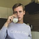 ���������� �����-���������, ���� ������� ����, 26 ���, ������������ ��� ������, ����� � ���������