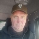 ���������� �����������, ���� ������� �������, 50 ���, ������������ ��� ������, ����� � ���������, c�������� ���������, ���������