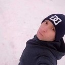  ,   , 36 ,   c , 