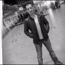  -,   , 44 ,   ,   , c , 