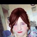  ,   , 54 ,   c 
