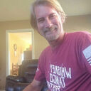  Lambeth,   Michael Alex, 55 ,   ,   