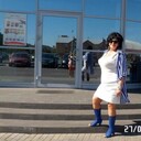  ,   , 63 ,   , 