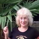  ,   Lyudmila, 68 ,   ,   , c 