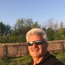 ���������� ������, ���� ������� �������, 58 ���, ������������ ��� c�������� ���������