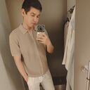  Bohnice,   Ali, 27 ,   ,   