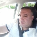  ,   , 45 ,   ,   