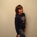  ,   , 34 ,   ,   , c 